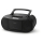 Sony CFDS70B - 1449887 - zdjęcie 2